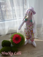 /album/zaiacik-usiacik/zajacik-21-jpg/